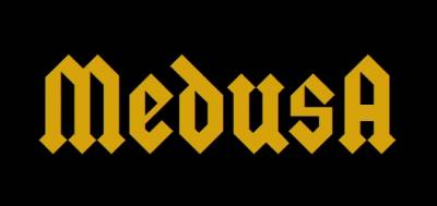 logo Medusa (USA-1)